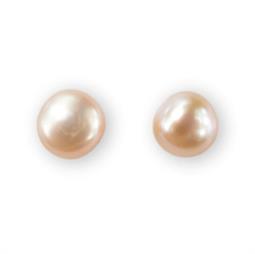 200-005 Anborede perler